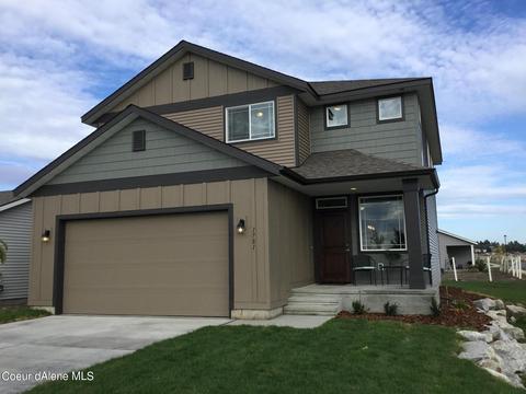 1781 N Minam Loop, Post Falls, ID 83854 photo 1