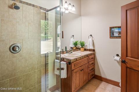 458 Schneiders Rd, Sagle, ID 83860 photo 75