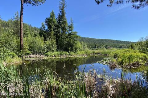 458 Schneiders Rd, Sagle, ID 83860 photo 32