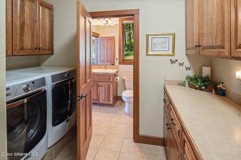 458 Schneiders Rd, Sagle, ID 83860 photo 74