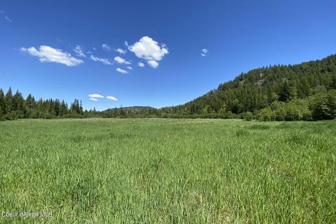 458 Schneiders Rd, Sagle, ID 83860 photo 31
