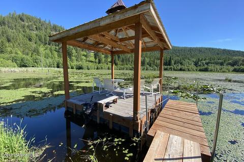 458 Schneiders Rd, Sagle, ID 83860 photo 57