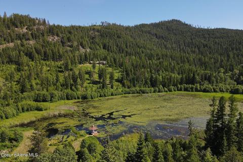 458 Schneiders Rd, Sagle, ID 83860 photo 36