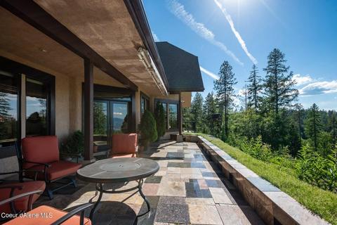 458 Schneiders Rd, Sagle, ID 83860 photo 83