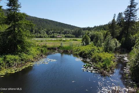 458 Schneiders Rd, Sagle, ID 83860 photo 27
