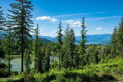 458 Schneiders Rd, Sagle, ID 83860 photo 26
