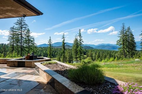 458 Schneiders Rd, Sagle, ID 83860 photo 82
