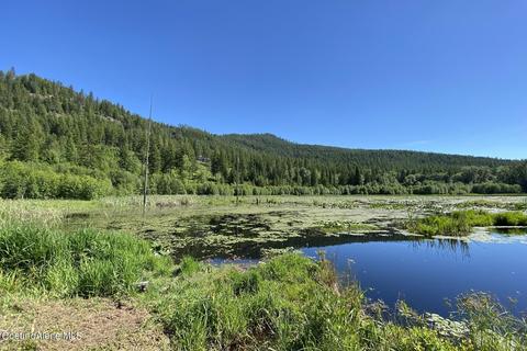 458 Schneiders Rd, Sagle, ID 83860 photo 34