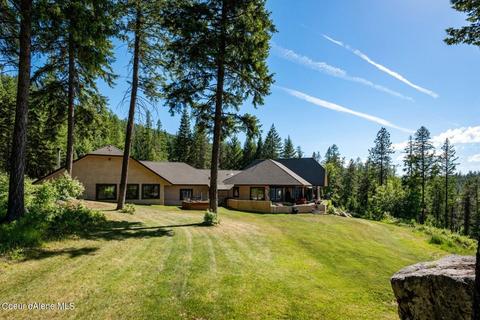 458 Schneiders Rd, Sagle, ID 83860 photo 80