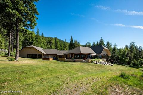 458 Schneiders Rd, Sagle, ID 83860 photo 44