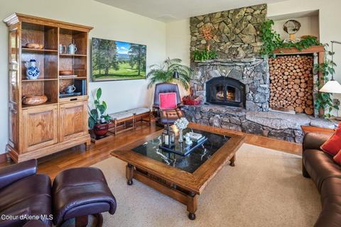 458 Schneiders Rd, Sagle, ID 83860 photo 7