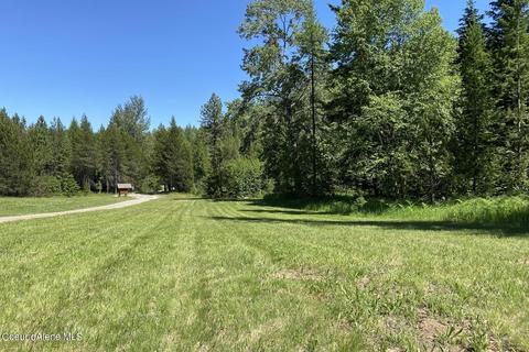 458 Schneiders Rd, Sagle, ID 83860 photo 54
