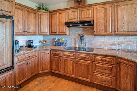 458 Schneiders Rd, Sagle, ID 83860 photo 15