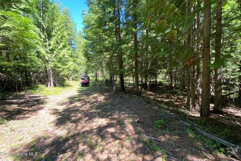 458 Schneiders Rd, Sagle, ID 83860 photo 94