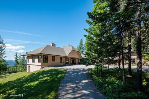 458 Schneiders Rd, Sagle, ID 83860 photo 42