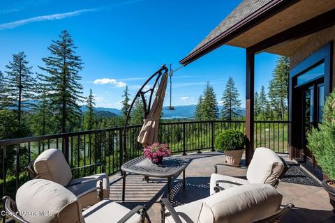 458 Schneiders Rd, Sagle, ID 83860 photo 49