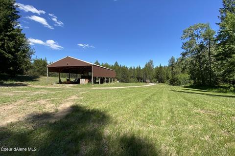458 Schneiders Rd, Sagle, ID 83860 photo 52