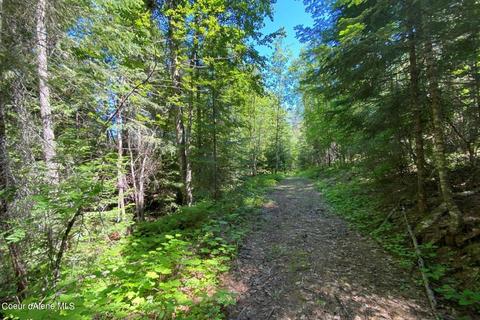 458 Schneiders Rd, Sagle, ID 83860 photo 97
