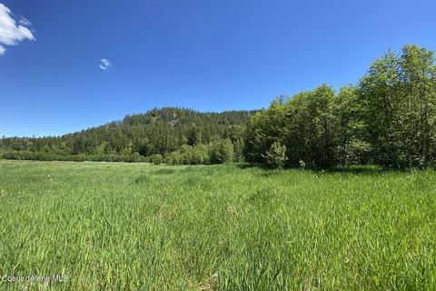 458 Schneiders Rd, Sagle, ID 83860 photo 55