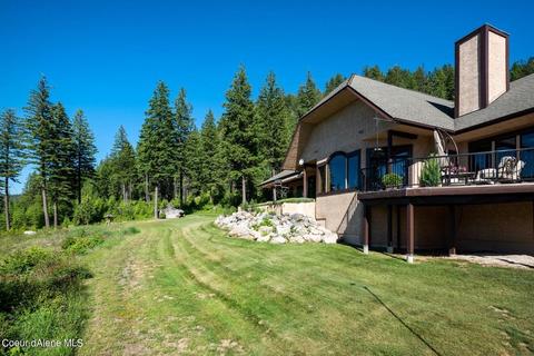 458 Schneiders Rd, Sagle, ID 83860 photo 59