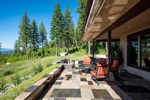 458 Schneiders Rd, Sagle, ID 83860 photo 46