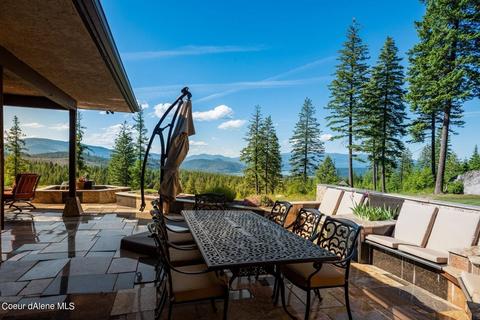 458 Schneiders Rd, Sagle, ID 83860 photo 81