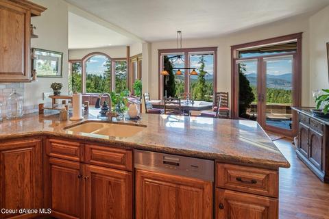 458 Schneiders Rd, Sagle, ID 83860 photo 14