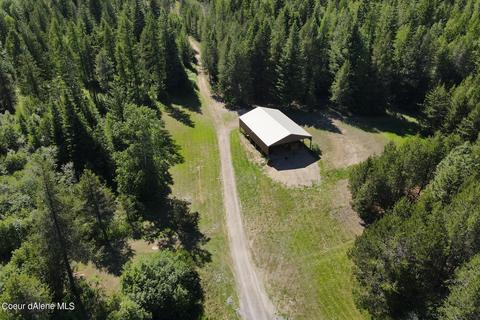 458 Schneiders Rd, Sagle, ID 83860 photo 51