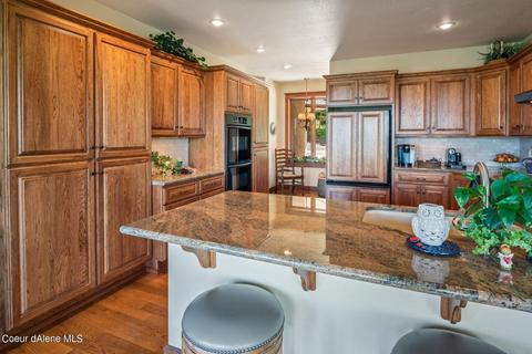 458 Schneiders Rd, Sagle, ID 83860 photo 68