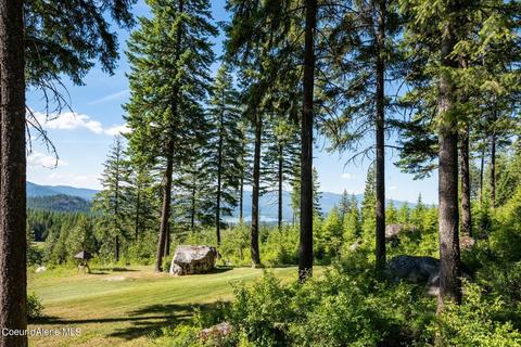 458 Schneiders Rd, Sagle, ID 83860 photo 79