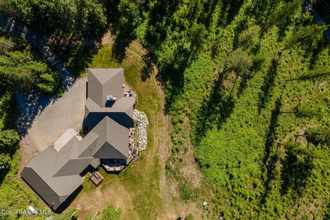 458 Schneiders Rd, Sagle, ID 83860 photo 60