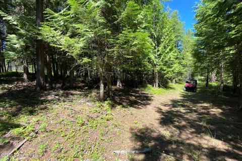 458 Schneiders Rd, Sagle, ID 83860 photo 95