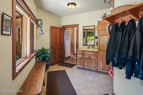 458 Schneiders Rd, Sagle, ID 83860 photo 24