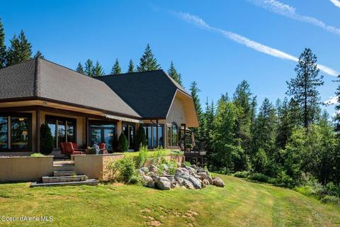 458 Schneiders Rd, Sagle, ID 83860 photo 48