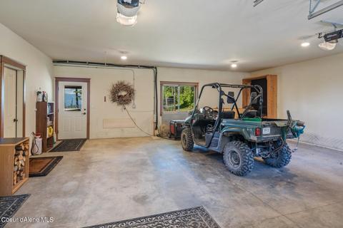 458 Schneiders Rd, Sagle, ID 83860 photo 76