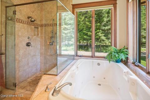 458 Schneiders Rd, Sagle, ID 83860 photo 19