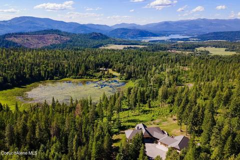 458 Schneiders Rd, Sagle, ID 83860 photo 2