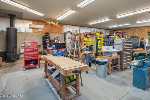 458 Schneiders Rd, Sagle, ID 83860 photo 77
