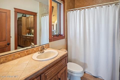 458 Schneiders Rd, Sagle, ID 83860 photo 71