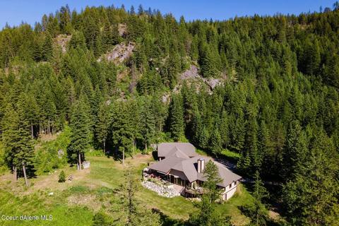 458 Schneiders Rd, Sagle, ID 83860 photo 43