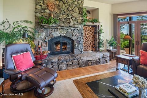 458 Schneiders Rd, Sagle, ID 83860 photo 9