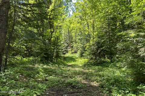 458 Schneiders Rd, Sagle, ID 83860 photo 30