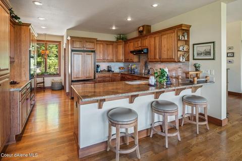 458 Schneiders Rd, Sagle, ID 83860 photo 12