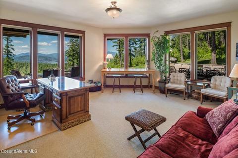 458 Schneiders Rd, Sagle, ID 83860 photo 22