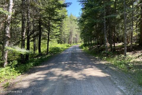 458 Schneiders Rd, Sagle, ID 83860 photo 39