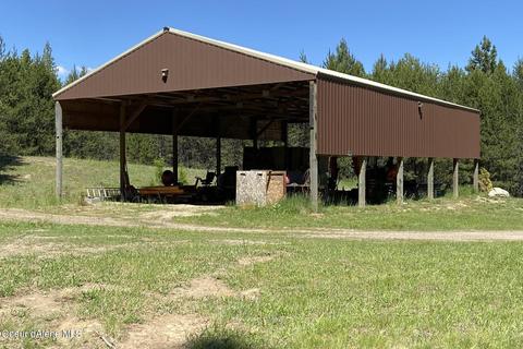458 Schneiders Rd, Sagle, ID 83860 photo 53