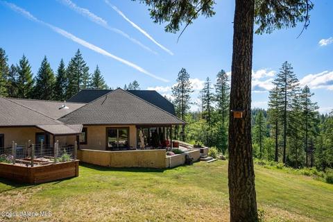458 Schneiders Rd, Sagle, ID 83860 photo 61
