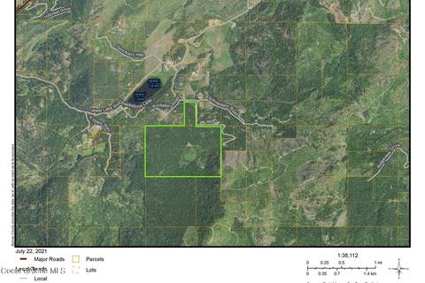 458 Schneiders Rd, Sagle, ID 83860 photo 4