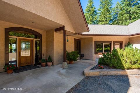 458 Schneiders Rd, Sagle, ID 83860 photo 5