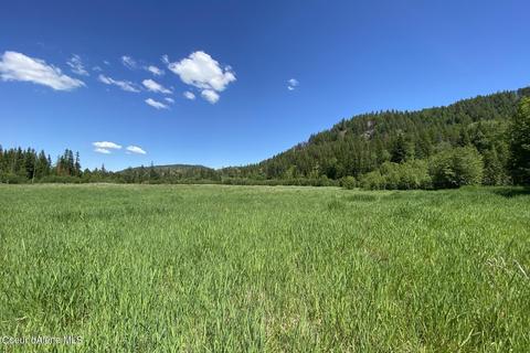 458 Schneiders Rd, Sagle, ID 83860 photo 40